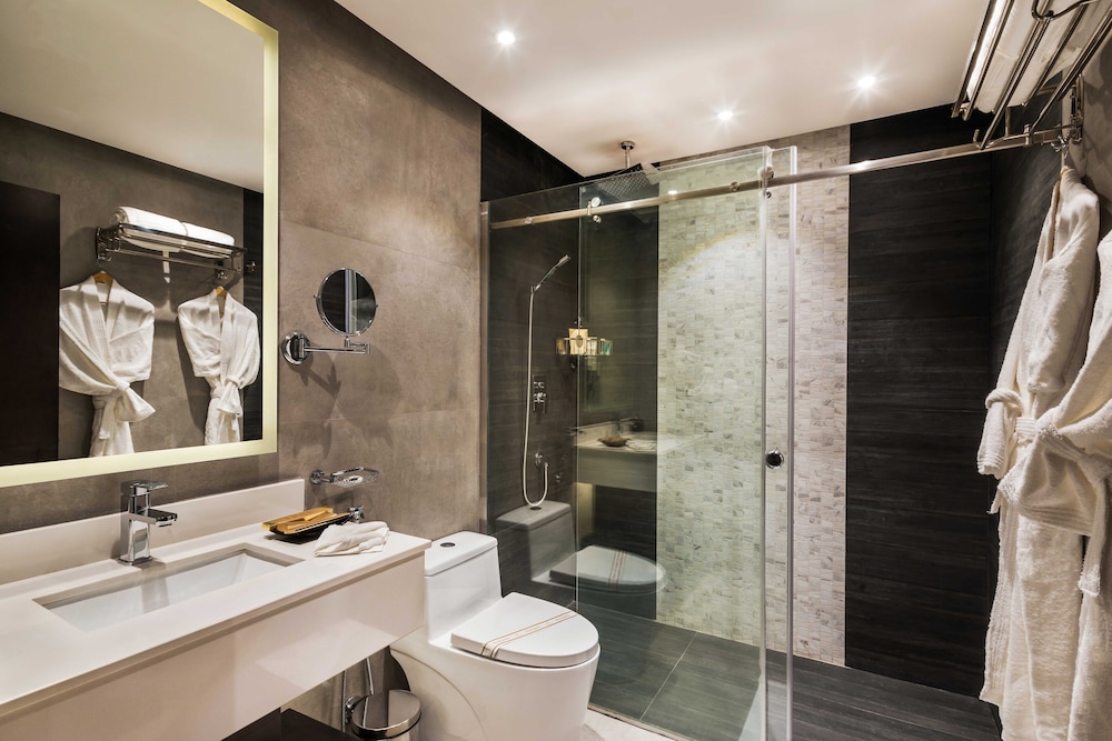 منتجع درة نجد(Dorat Najd Resort) 50/52
