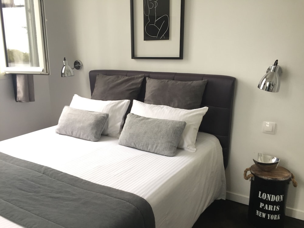 Sohotel 21/50