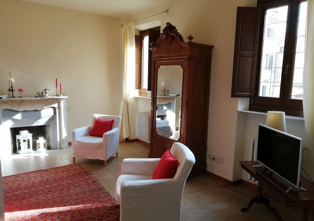 Borghese Palace Art Hotel 56/71