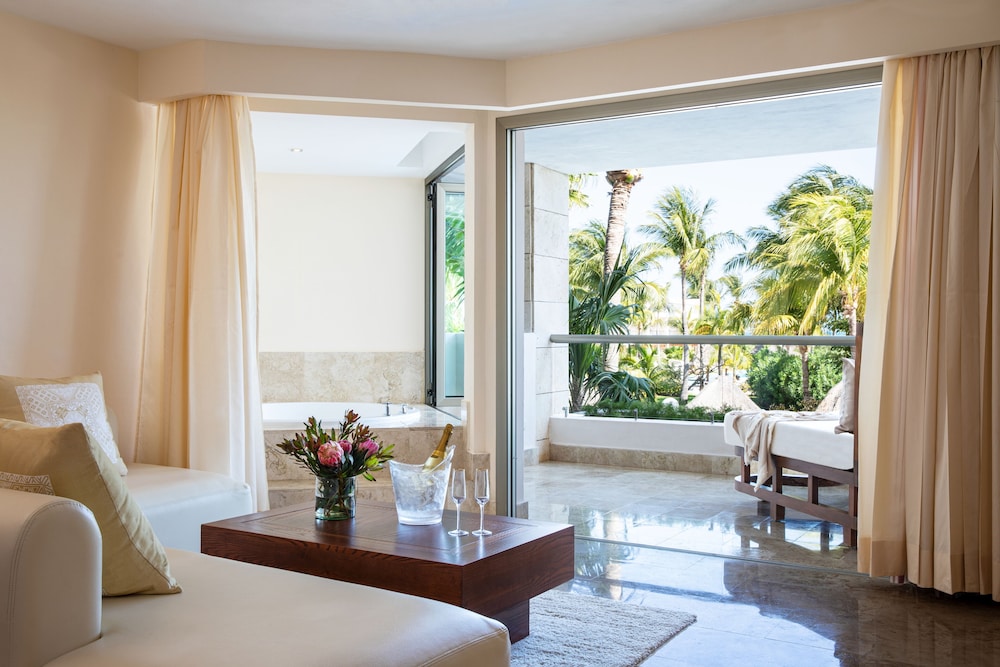 Excellence Playa Mujeres - Adults Only 43/72