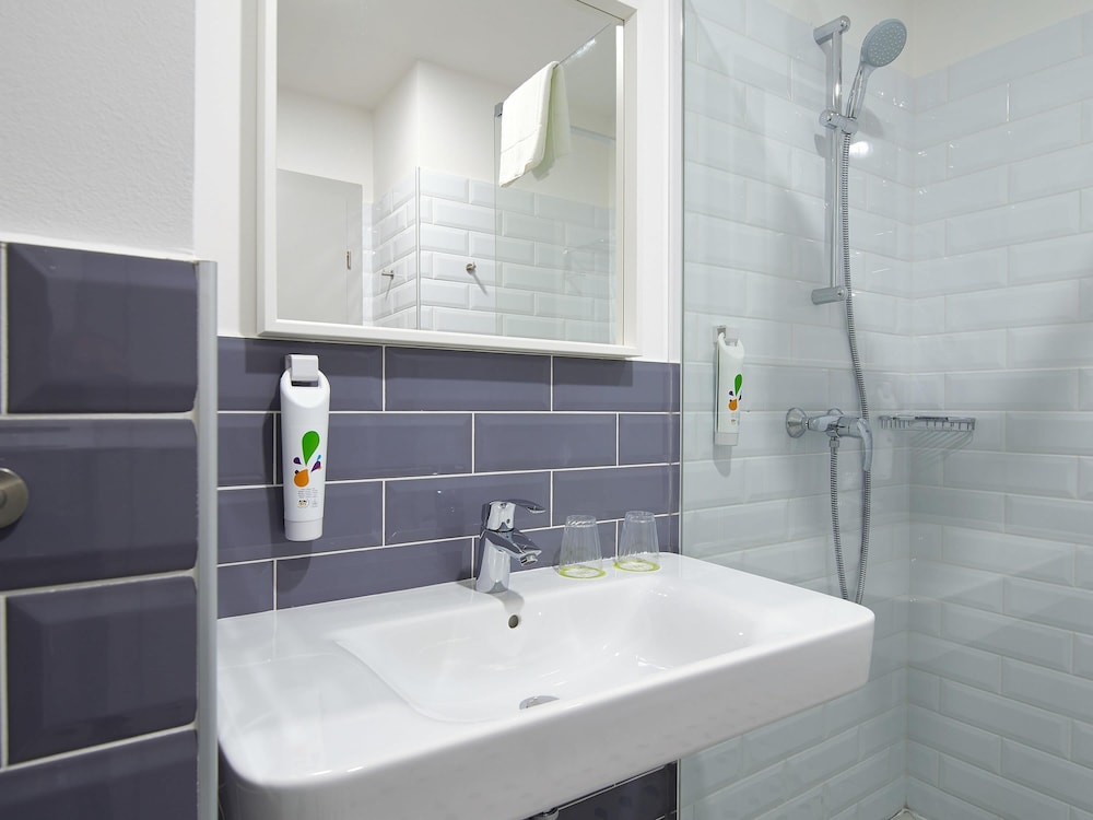 IBIS STYLES ARAD 47/49