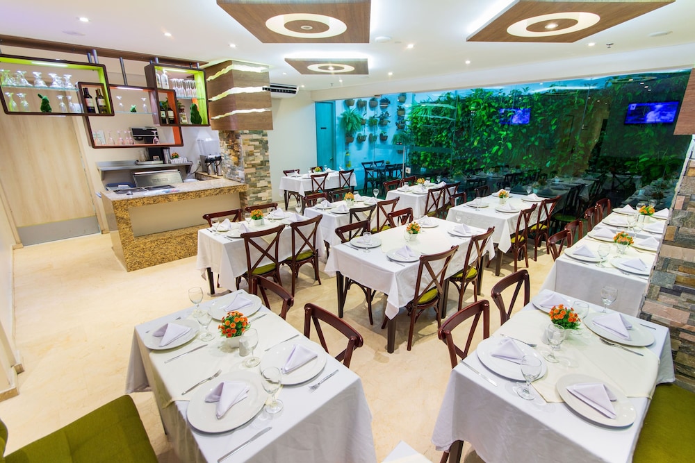 Hotel Aixo Suites By Geh Suites 22/29