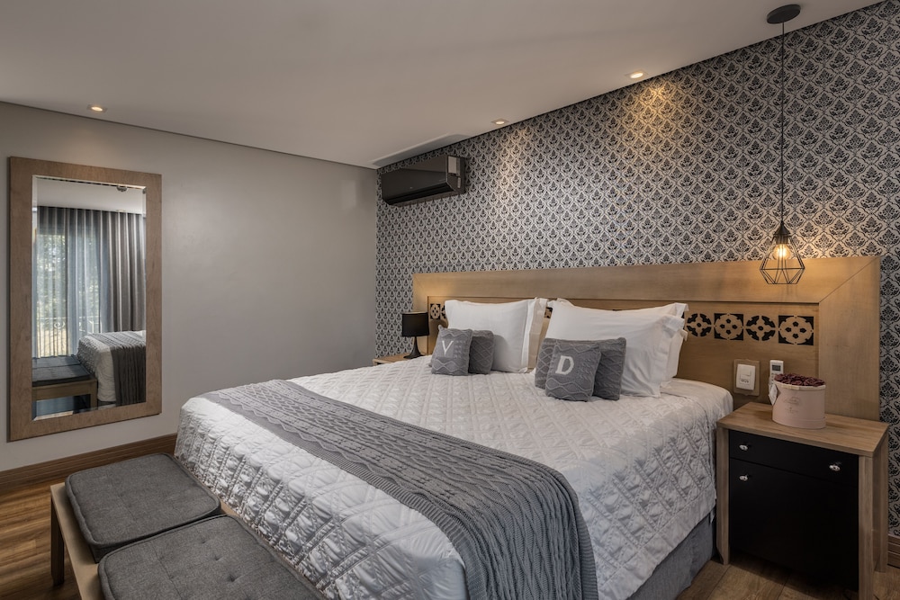 Hotel Valle D Incanto 16/70