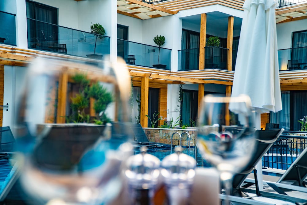 L HOTEL SARIGERME 29/48