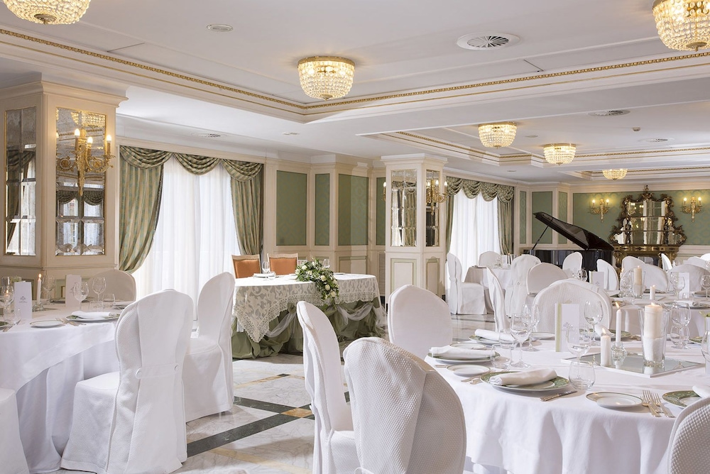 Grand Hotel Vanvitelli 29/42