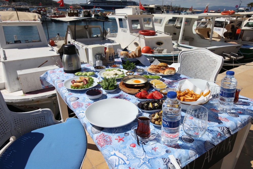 Larimar Boutique Hotel 33/50
