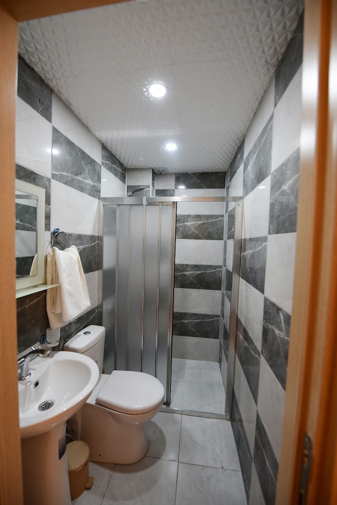 De Maree Hotel 27/53