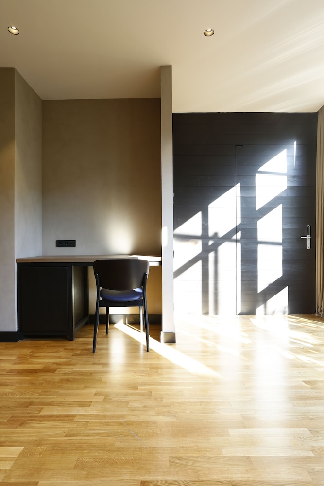 Hotel Zeg Tbilisi 17/34
