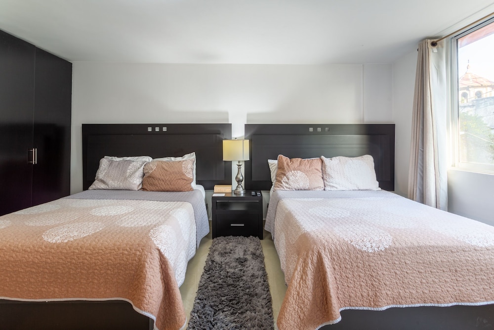 Suites259 7/51