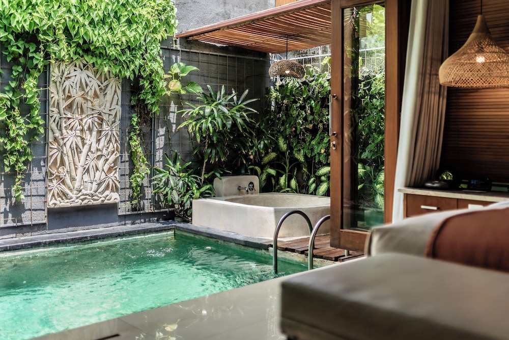 Ini Vie Villa Seminyak by Ini Vie Hospitality 23/48