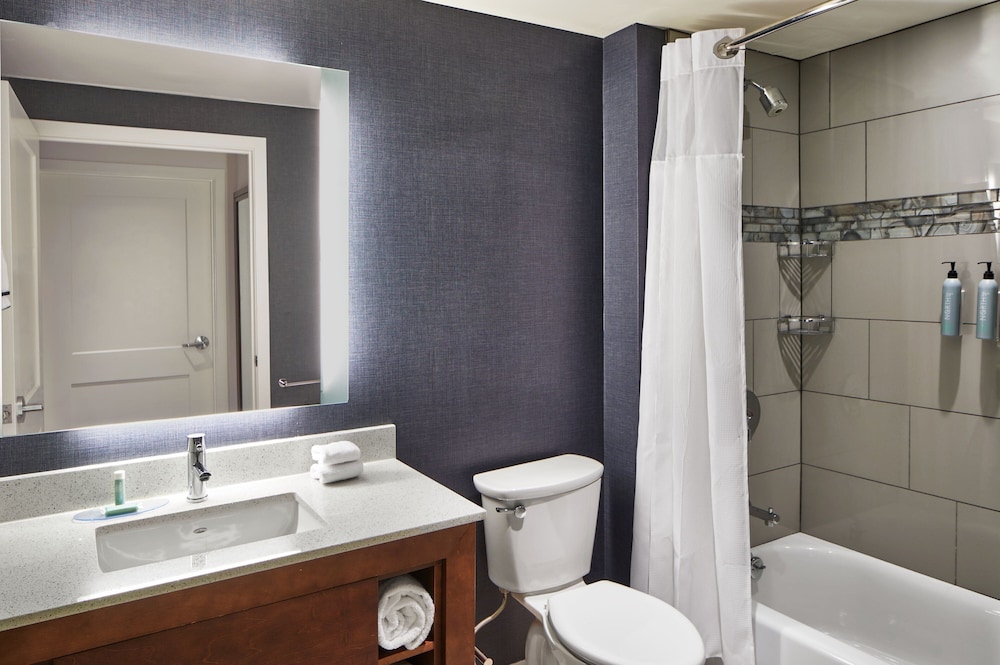 RESIDENCE INN ATLANTA PERIMETER CENTER DUNWOODY 41/44