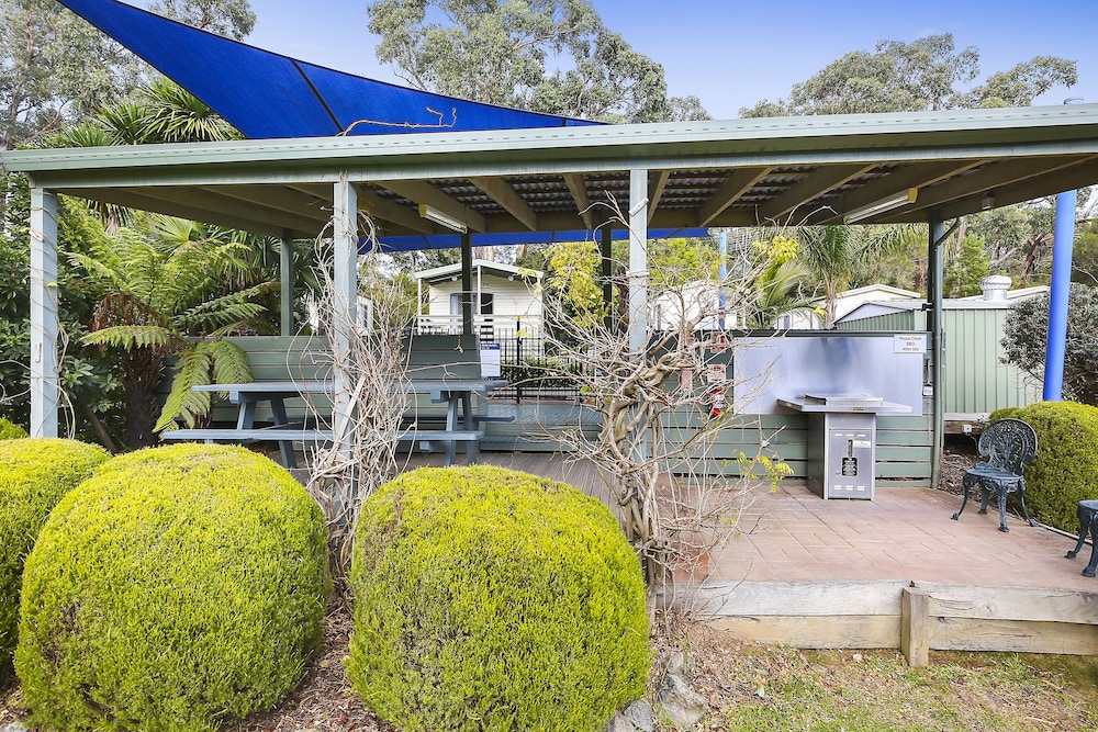 Enclave At Healesville Holiday Park 33/42