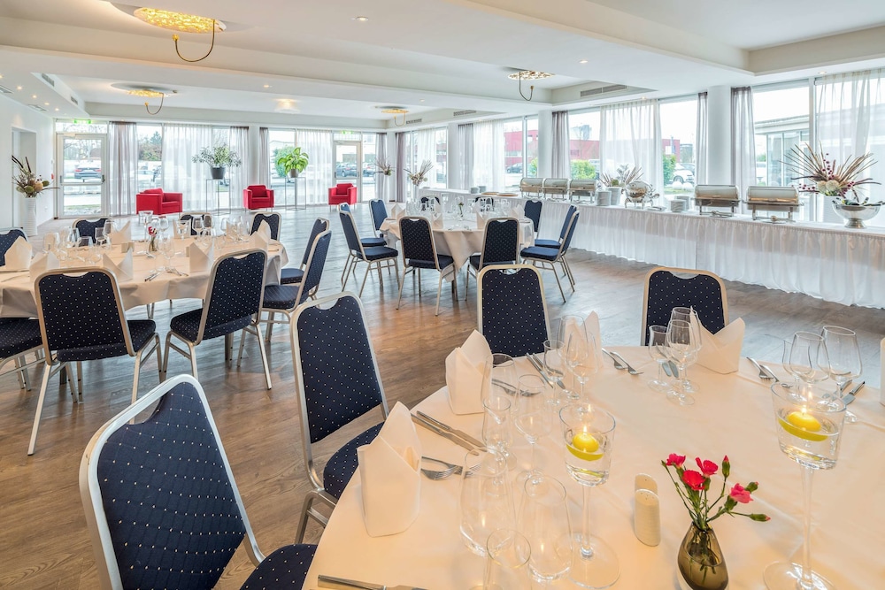 Best Western Plus Io Hotel 40/59