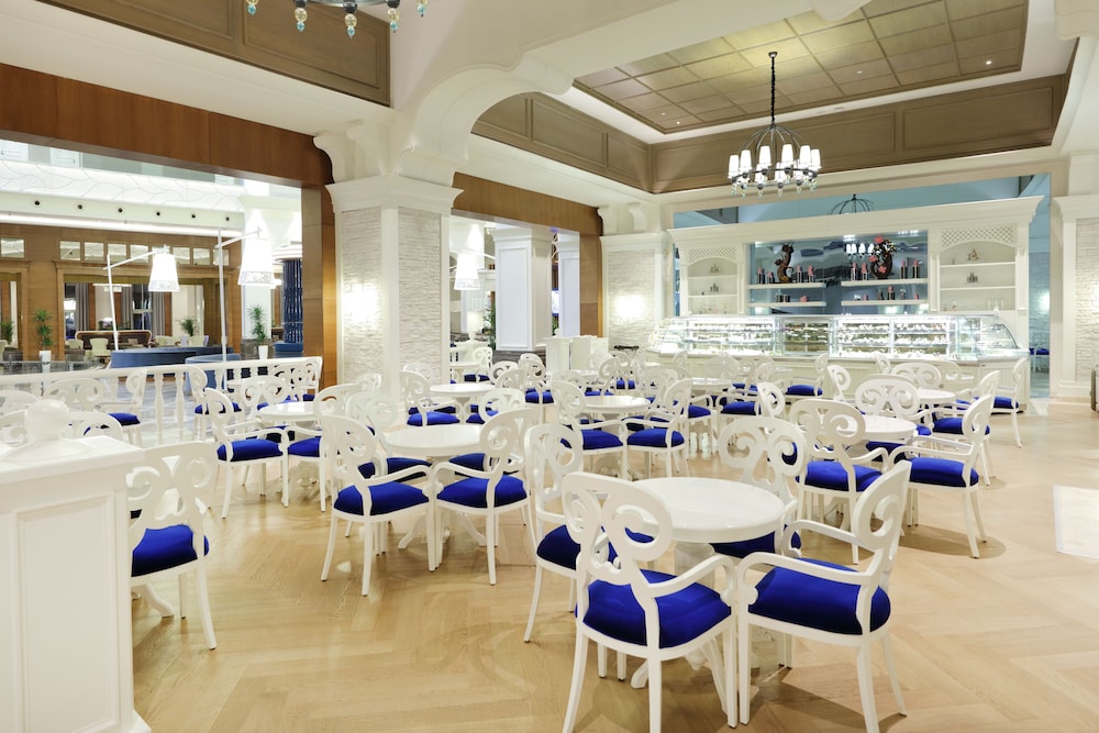 Sueno Hotels Deluxe Belek 61/77