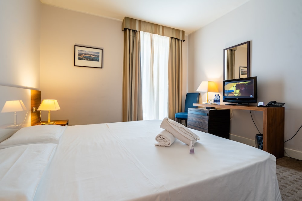Capo Peloro Resort 4/43