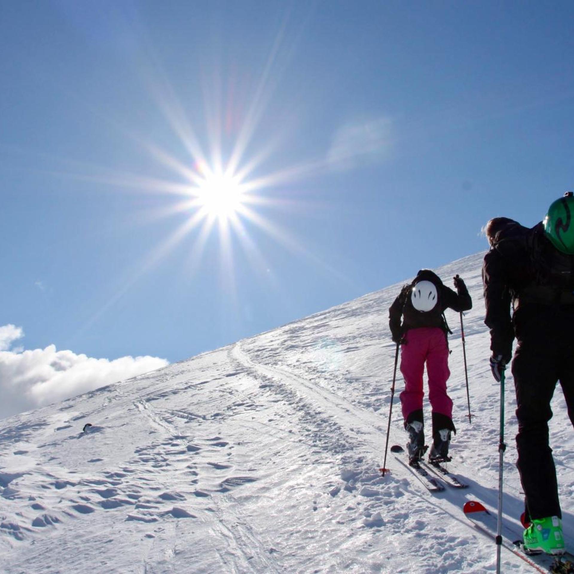 Lyngen Experience Apartments 38/50