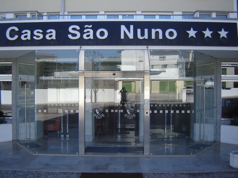Casa Sao Nuno 2/56