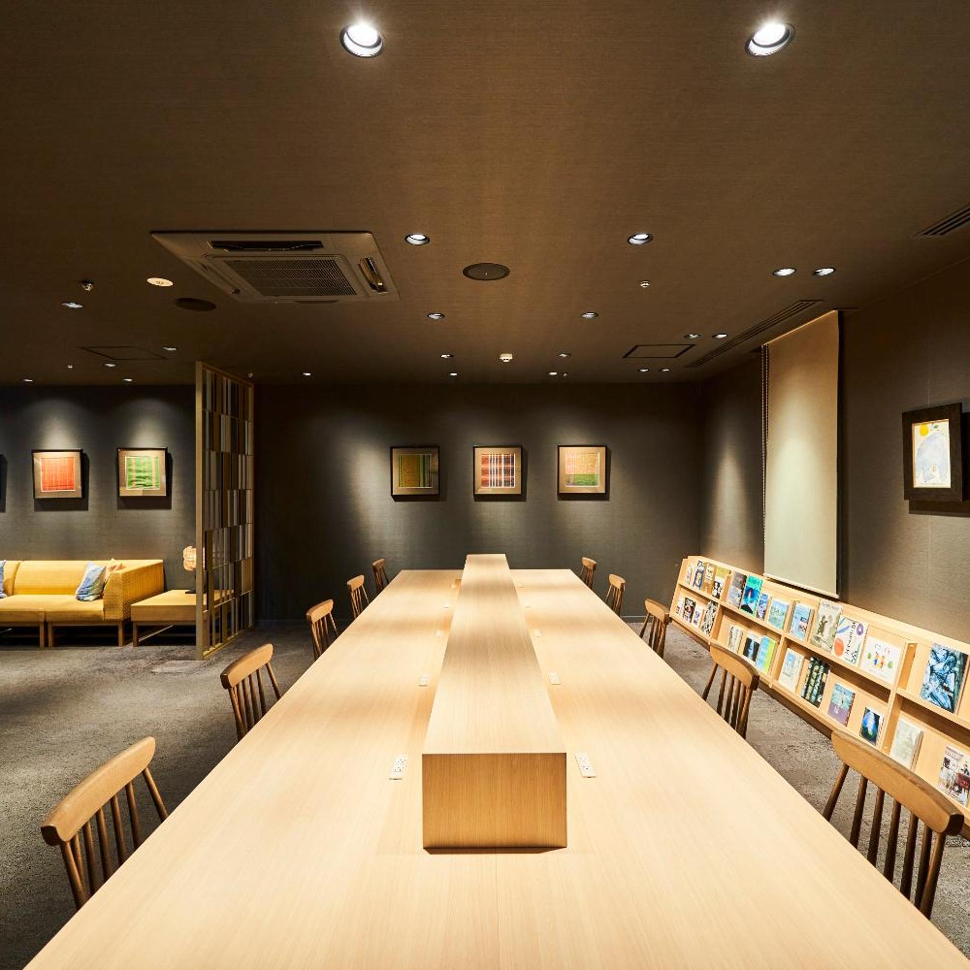 Hotel Global View Hachinohe 54/58