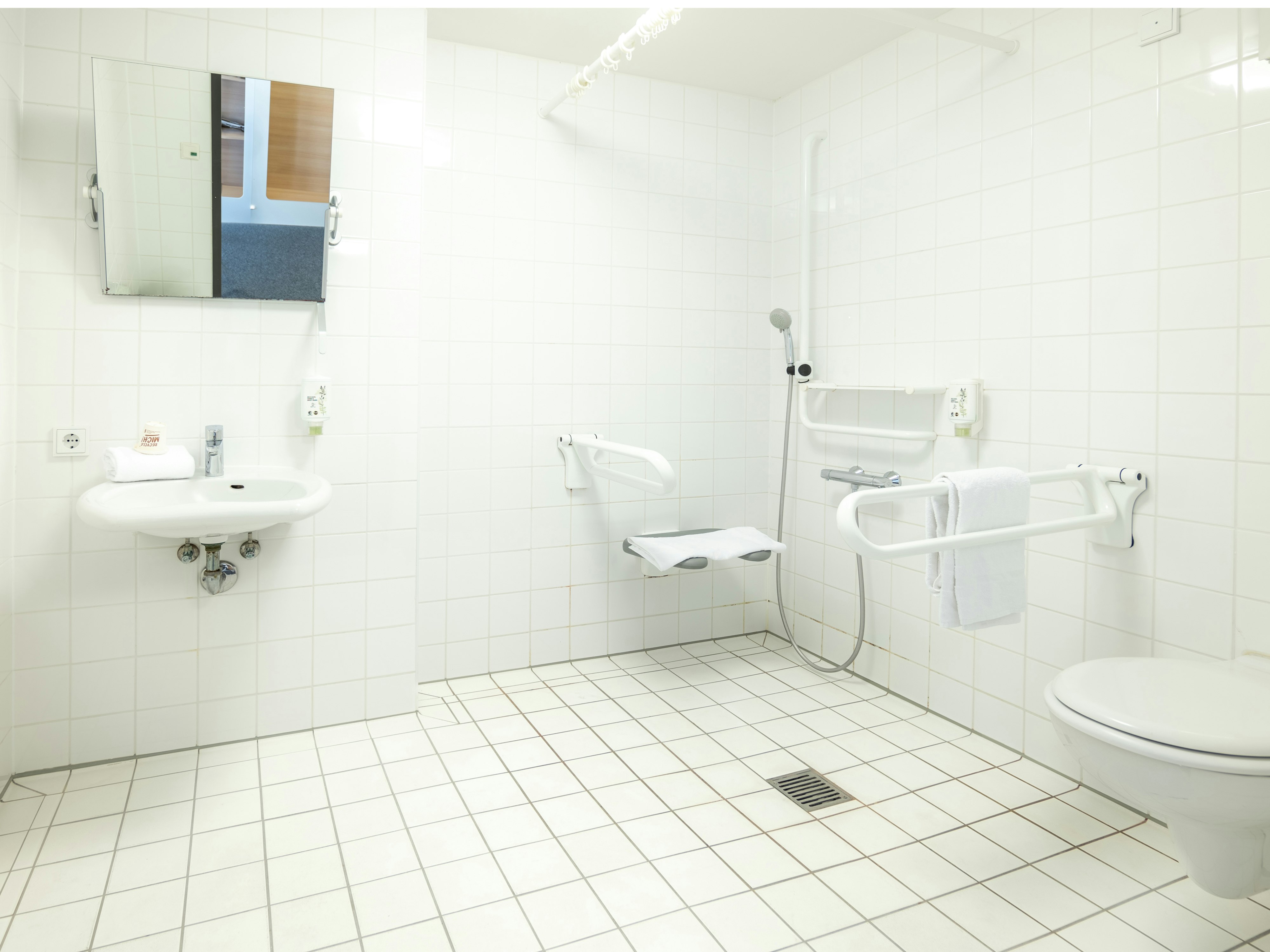B B Hotel Stuttgart City 50/52