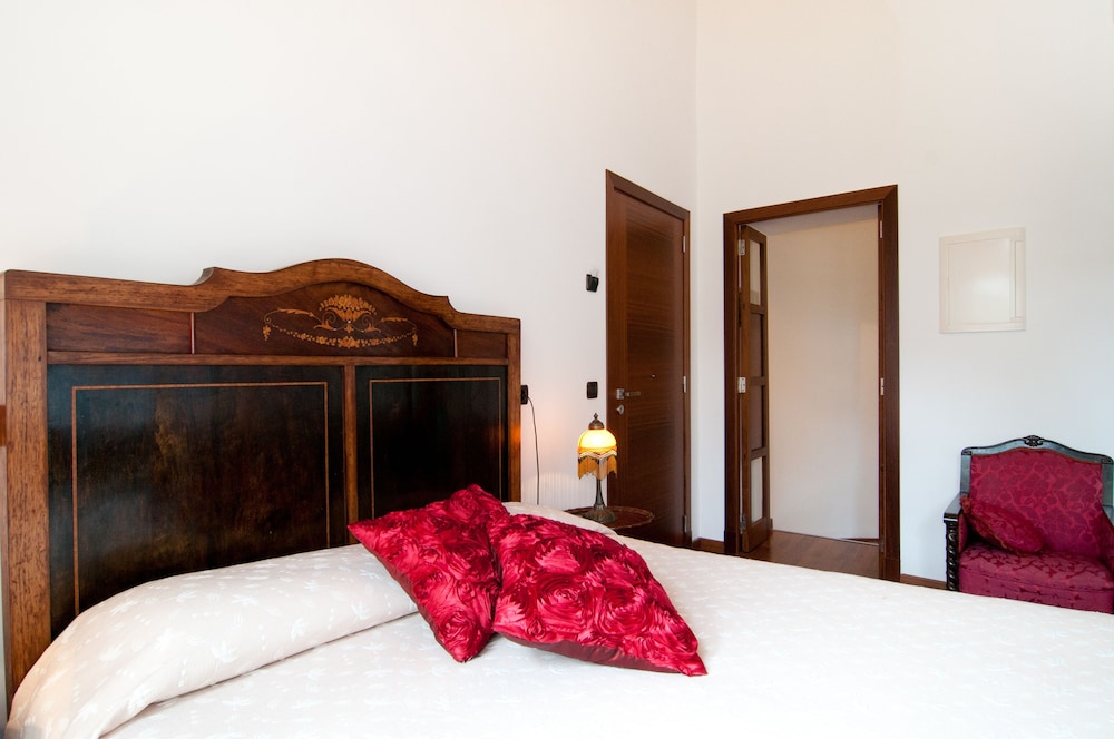 Hotel Segles 39/74