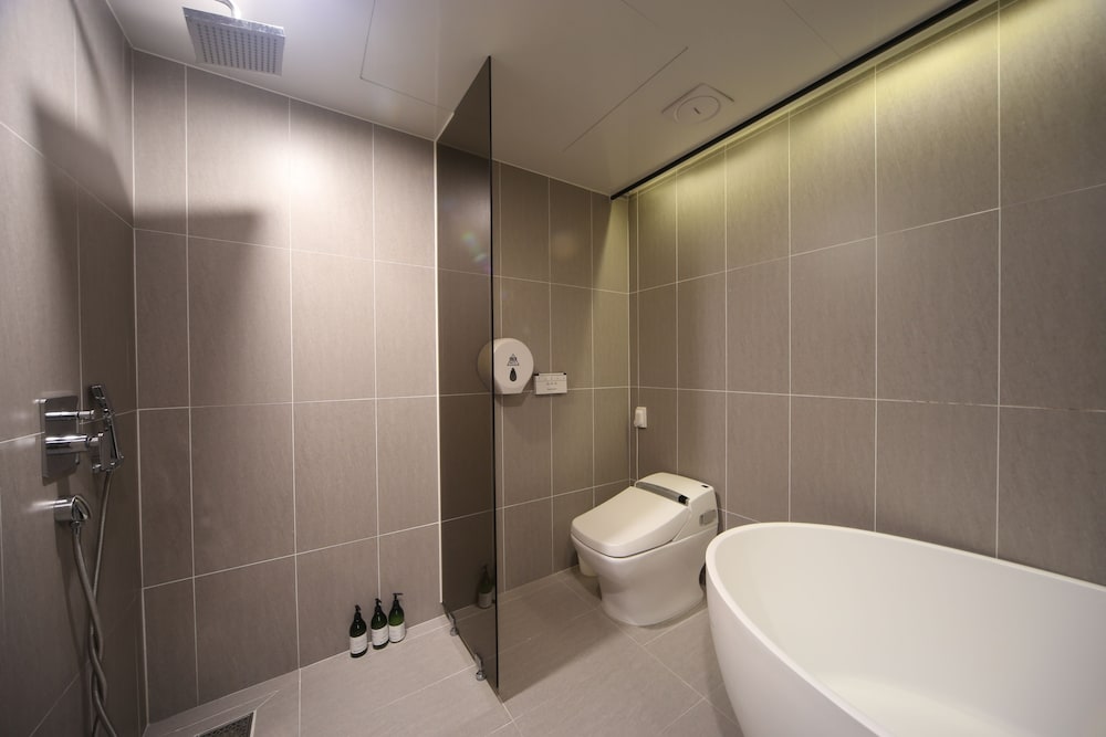 Dublin Hotel 27/38