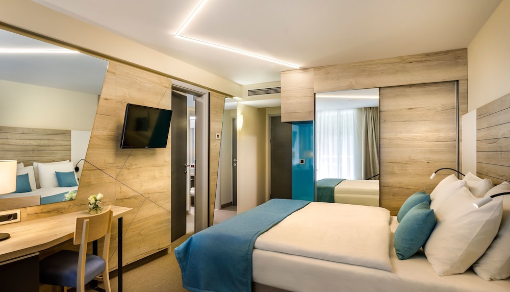 Hotel Marina Liburnia 29/64
