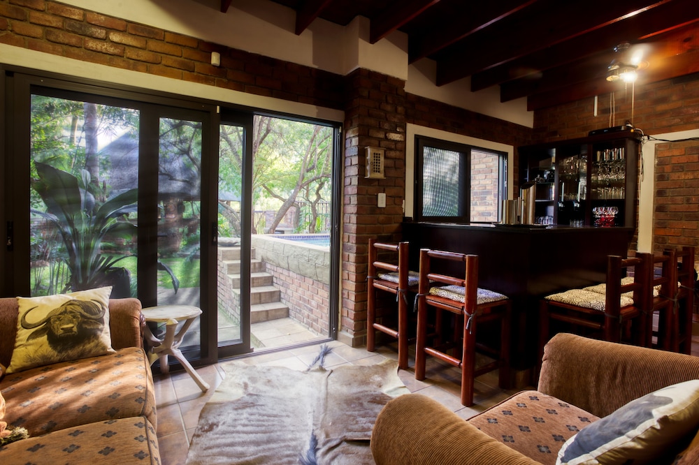 Doringpoort Safari Lodge(PTY)LTD 27/50