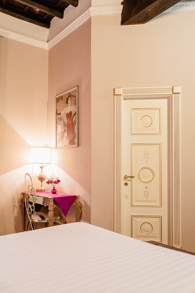 Locanda Del Sole 8/50