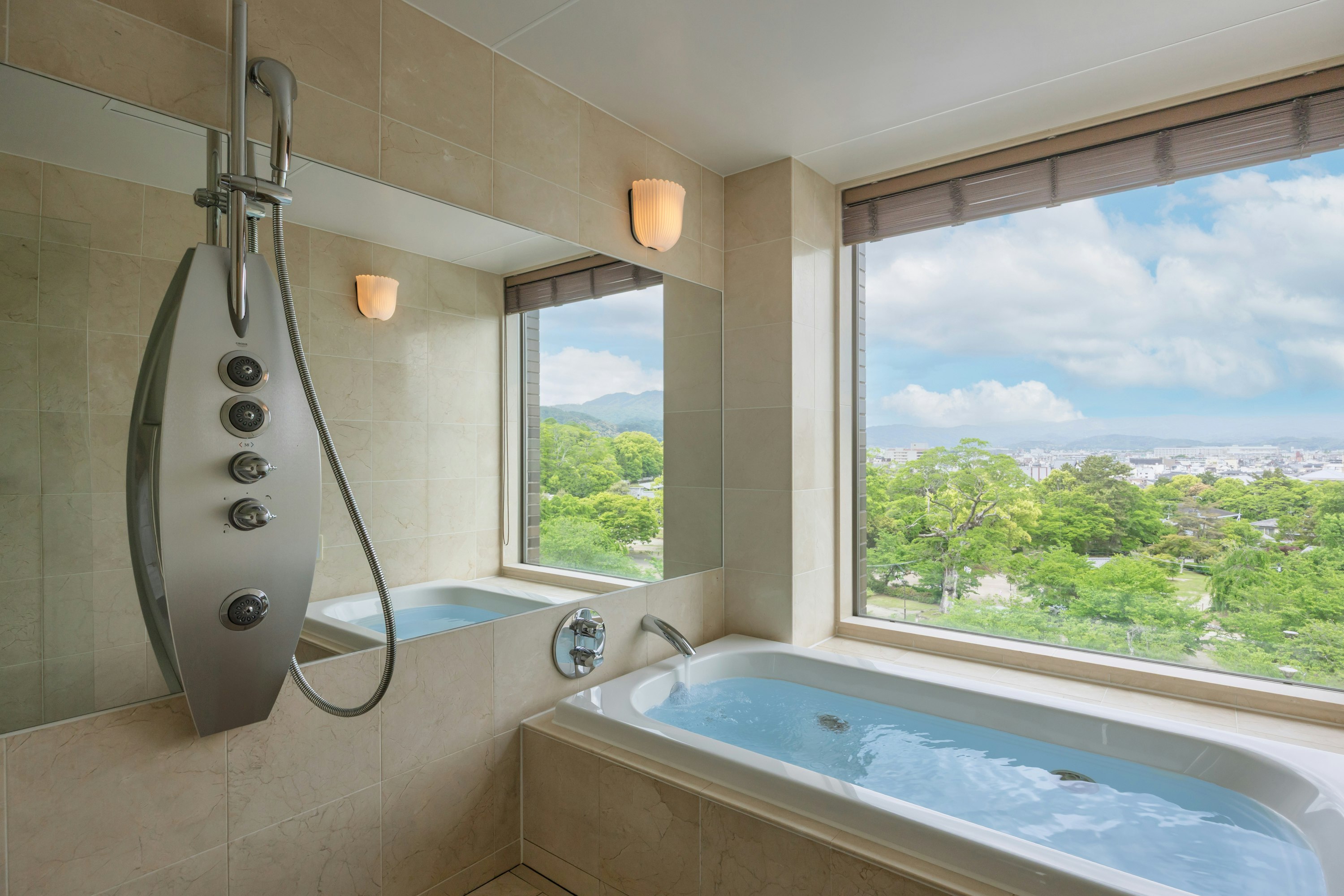 Hotel Chourakukan 22/50