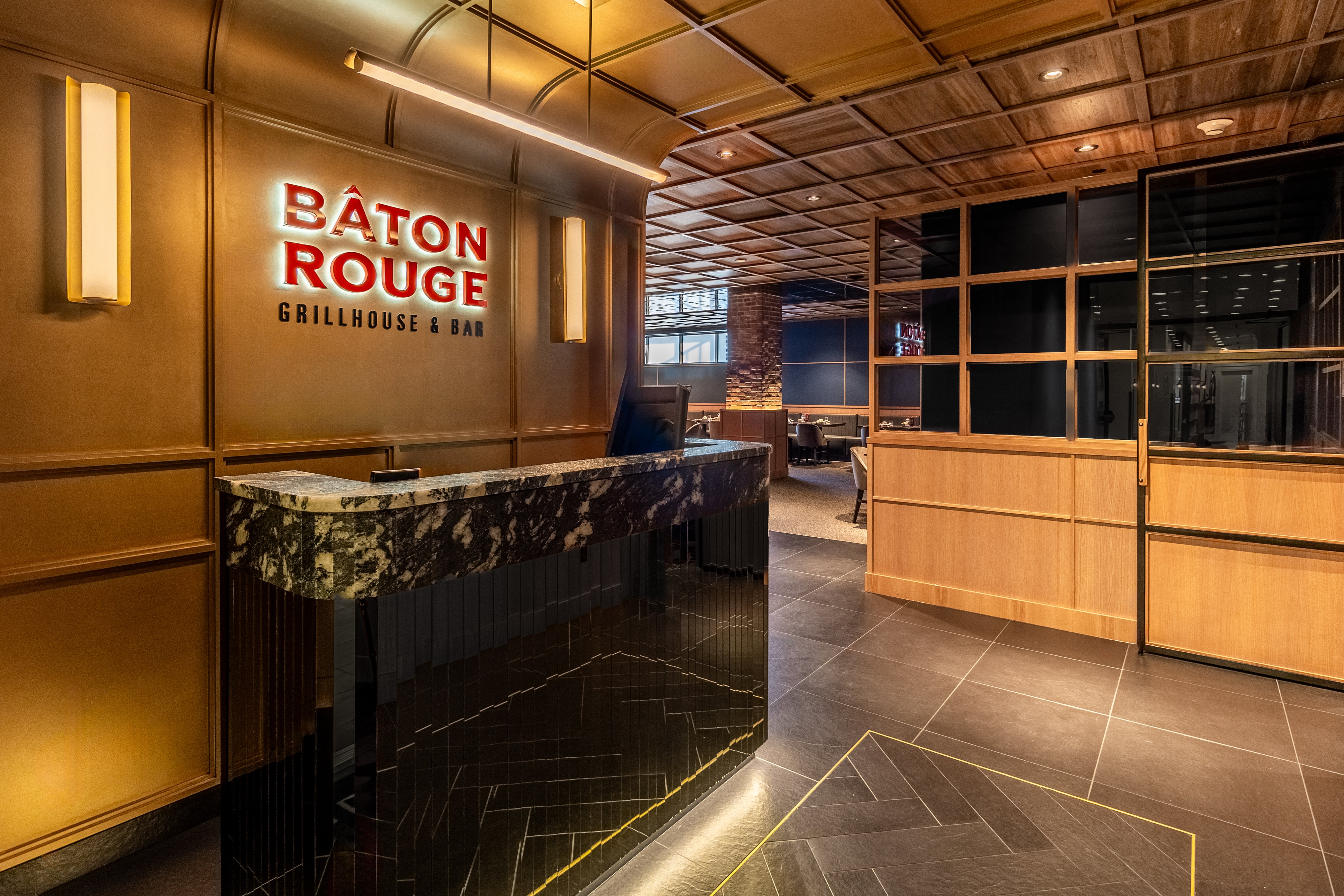 Crowne Plaza Moncton Downtown 9/71