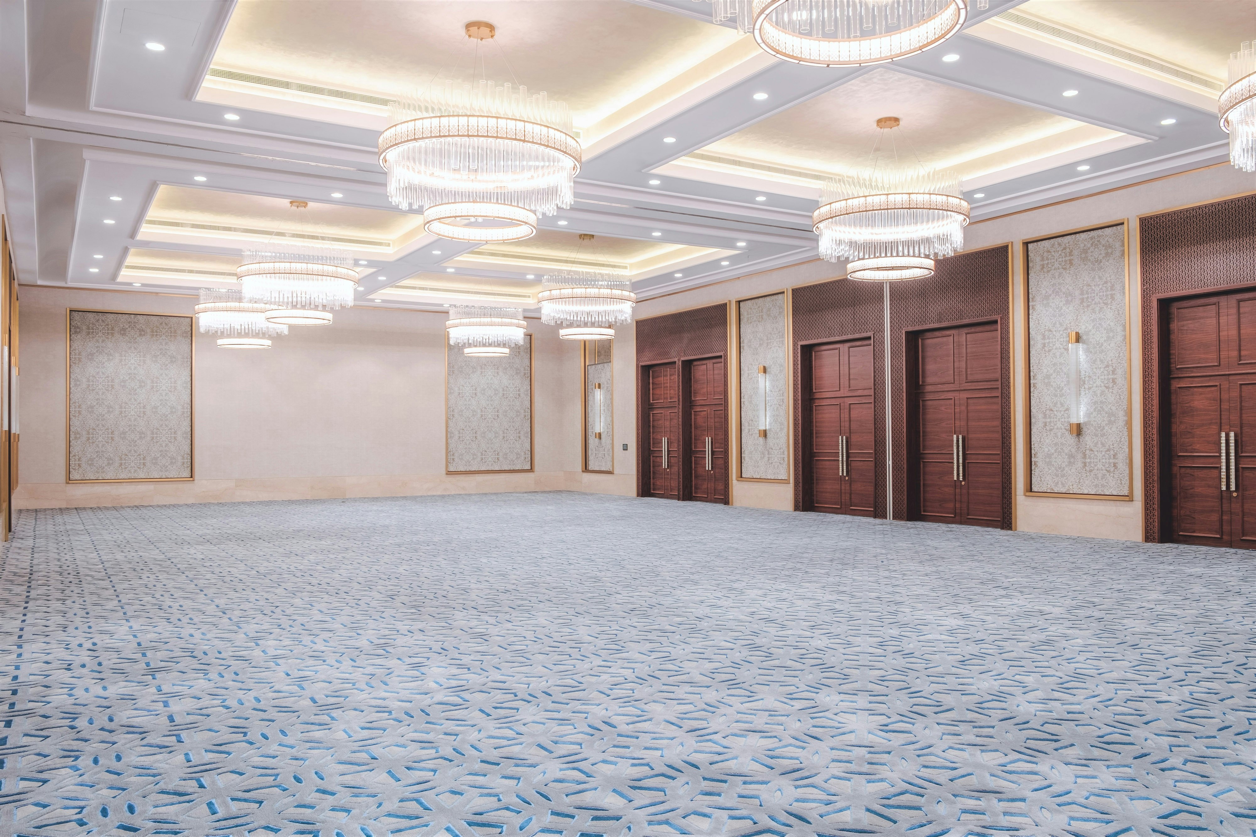 Al Messila A Luxury Collection Resort And Spa Doha 6/74