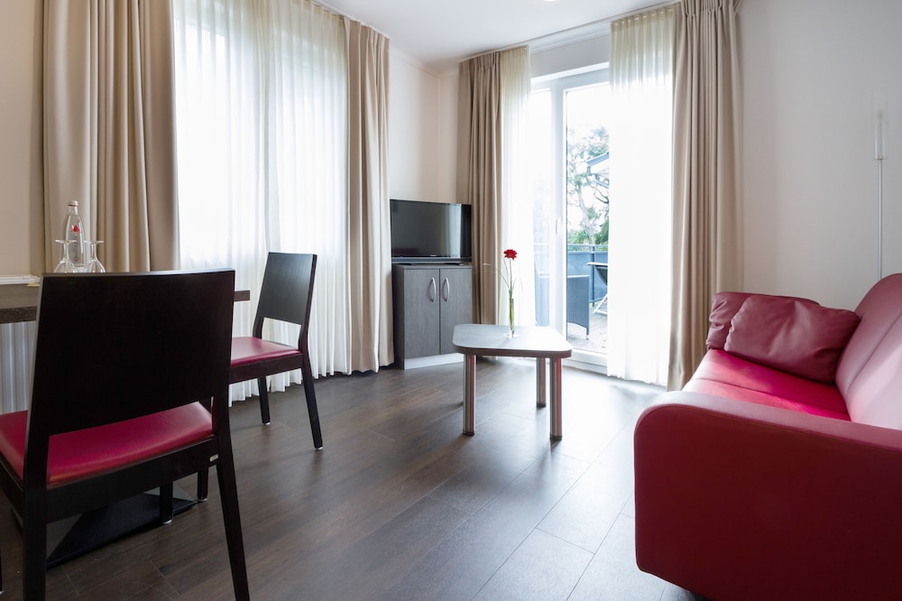 Hotel Bloemfontein 15/27