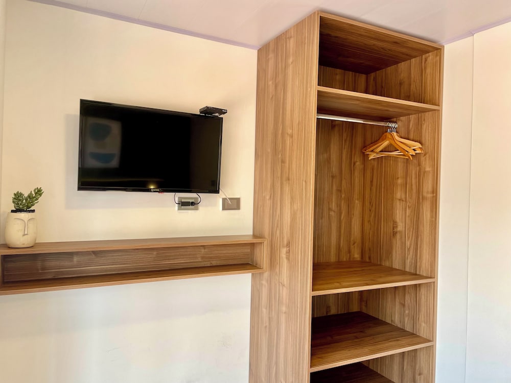 122 Plaza Apartahotel 47/56