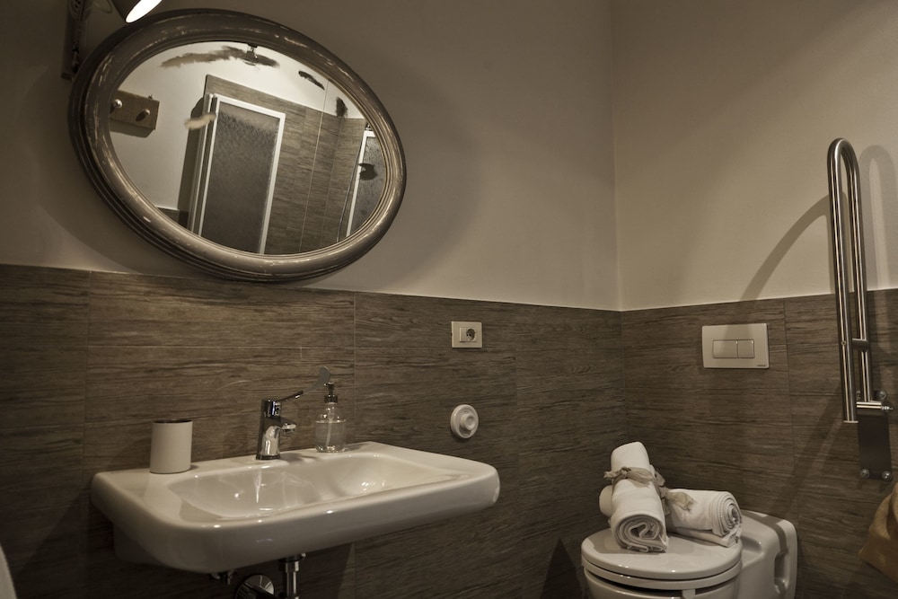 Locanda Stella 45/49