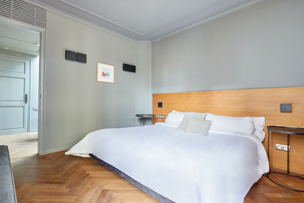 Le Palacete Hotel 16/67