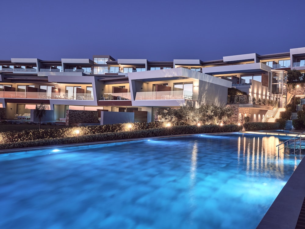 Lesante Blu Exclusive Beach Resort 73/83