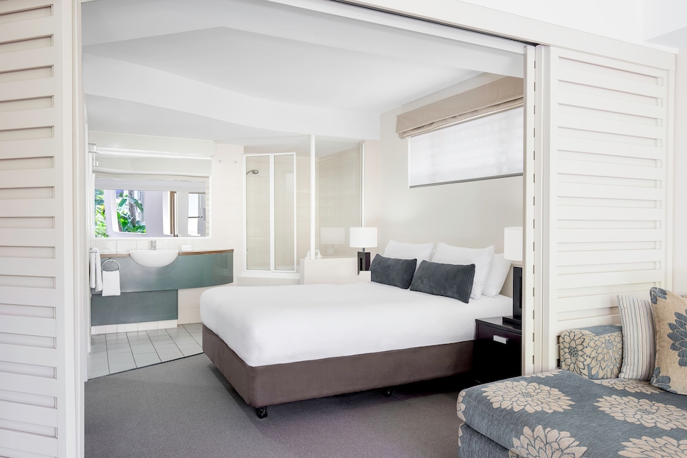 Mantra French Quarter Noosa 21/71