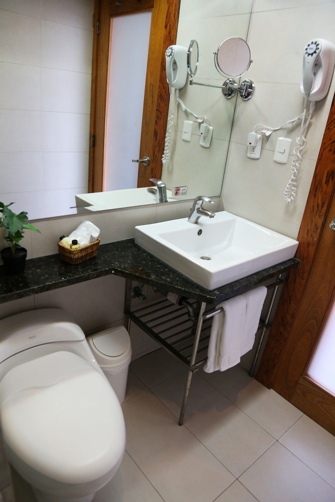 Hotel Aladino 54/55