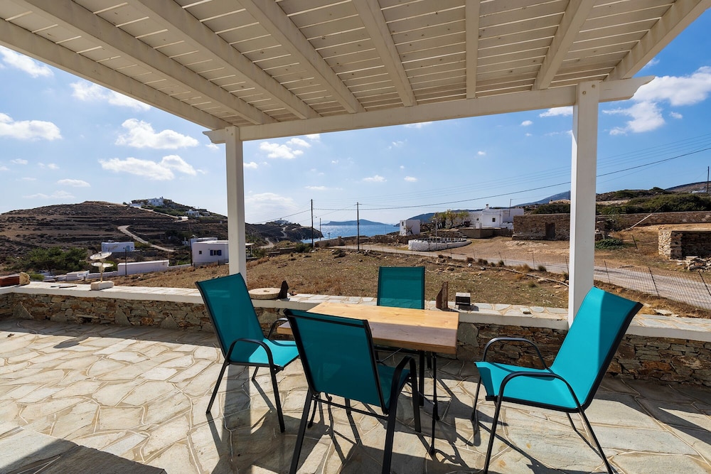 Maisons A La Plage 16/30
