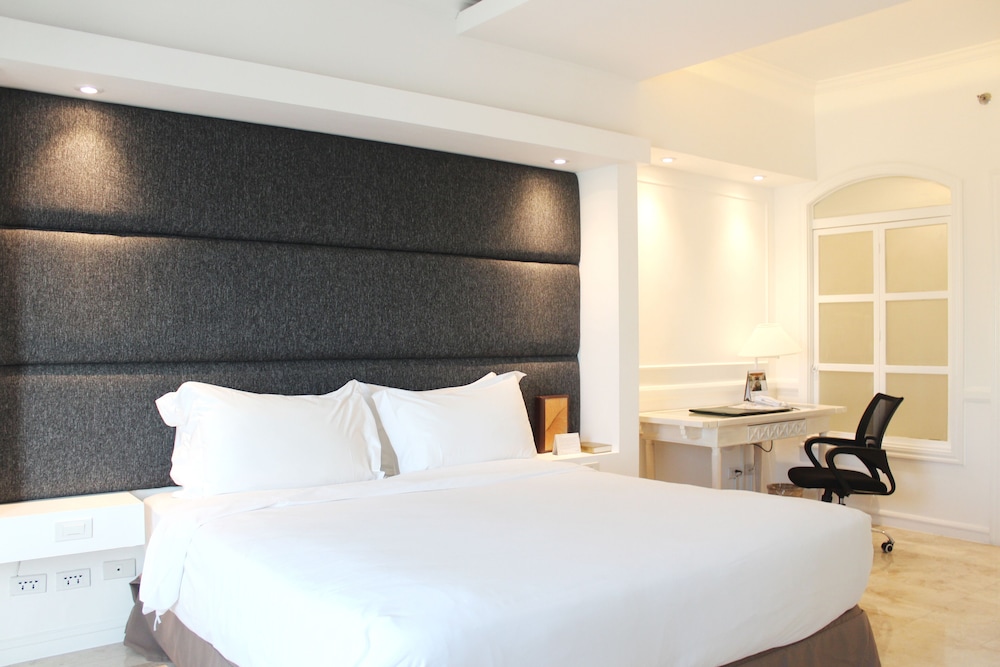 Vivere Suites 14/62