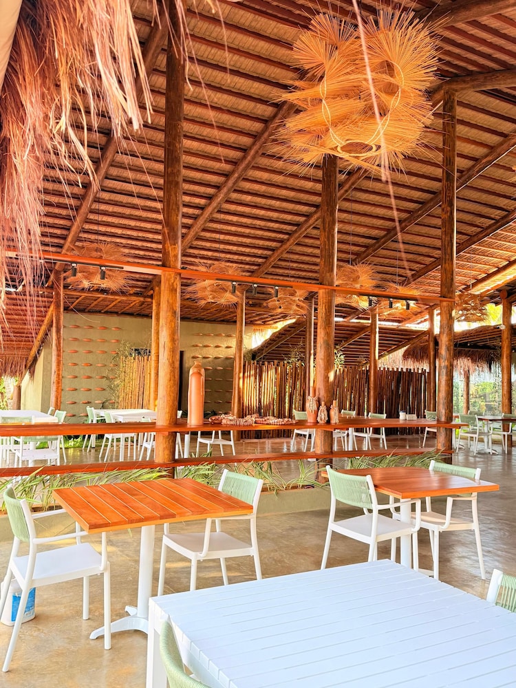 Naca Boutique Hotel 22/41