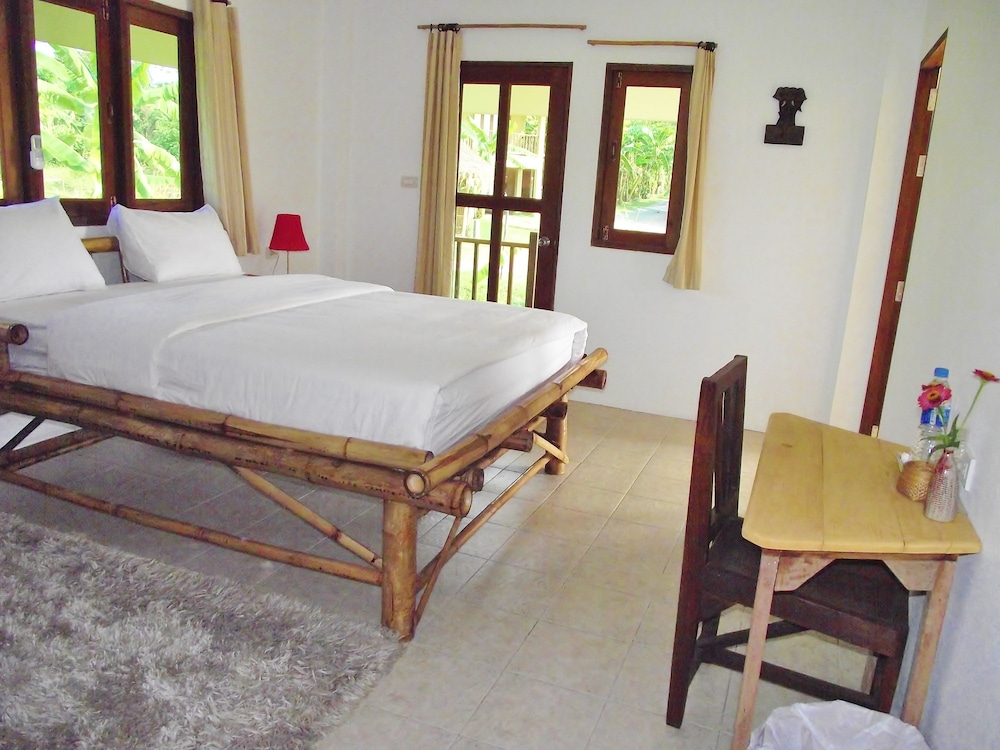 Country Retreat 30/74