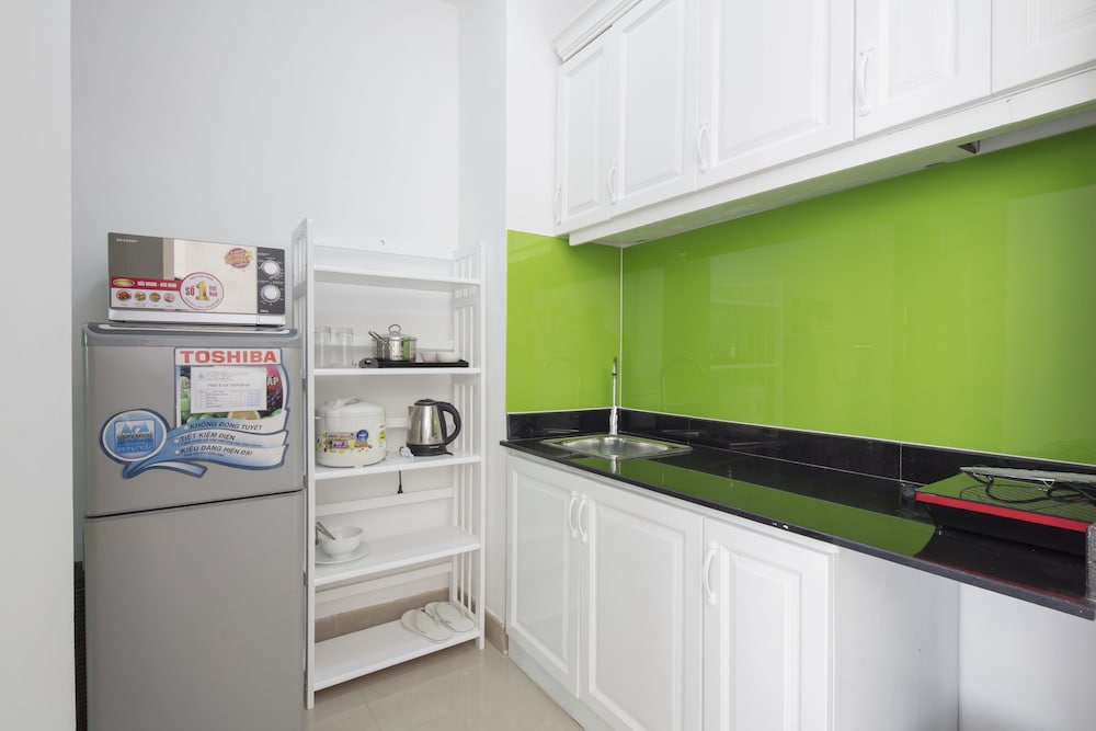 Vien Dong 3D Apartment 30/30