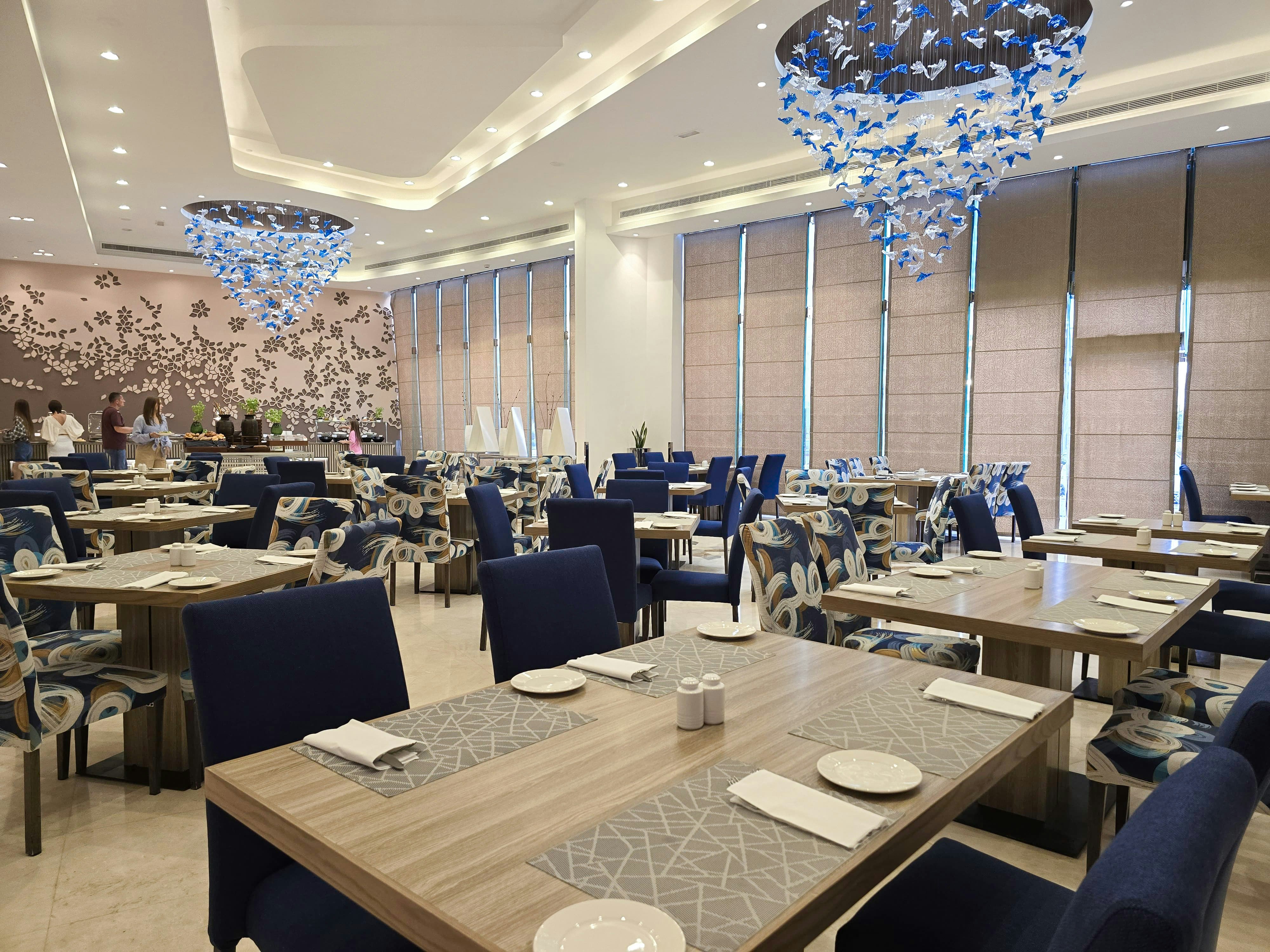 Copthorne Hotel Dubai 59/70