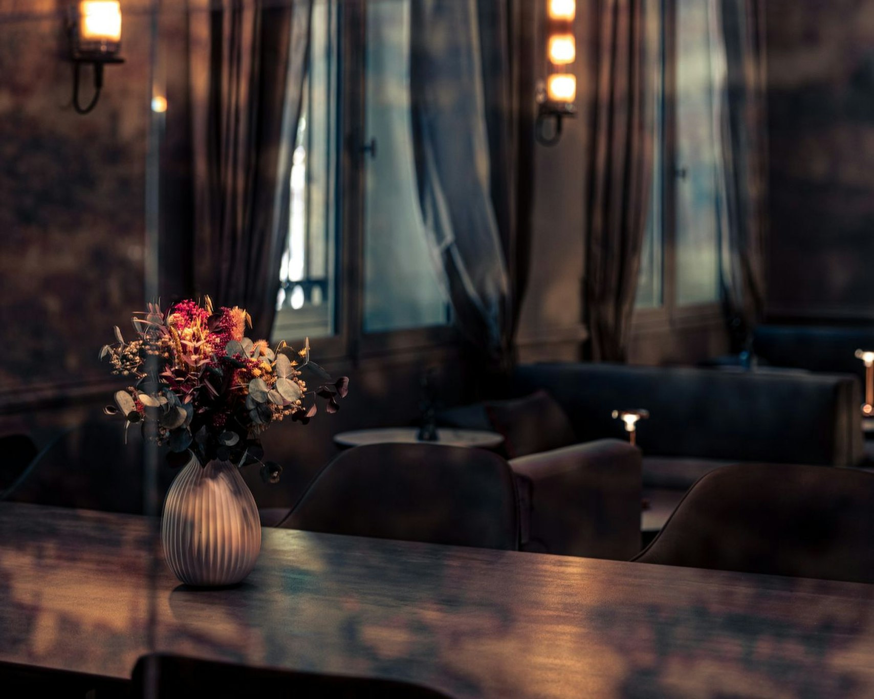 Villas Foch Boutique Hotel and Spa Bordeaux 44/58