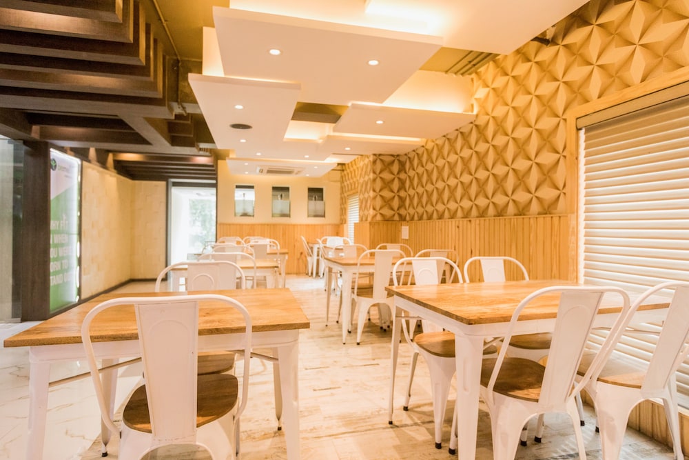 Lynq Cico A Boutique Hotel 30/39