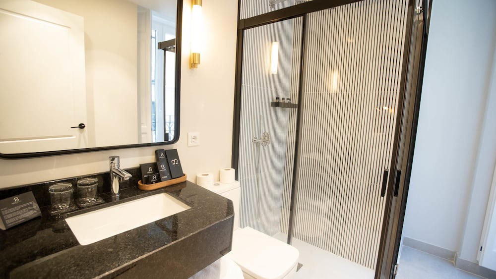 Soho Boutique Opera And Spa Hotel 44/50