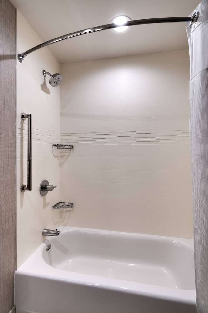 Residence Inn by Marriott Sedona 22/53