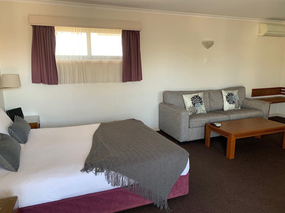 Armidale Pines Motel 29/62