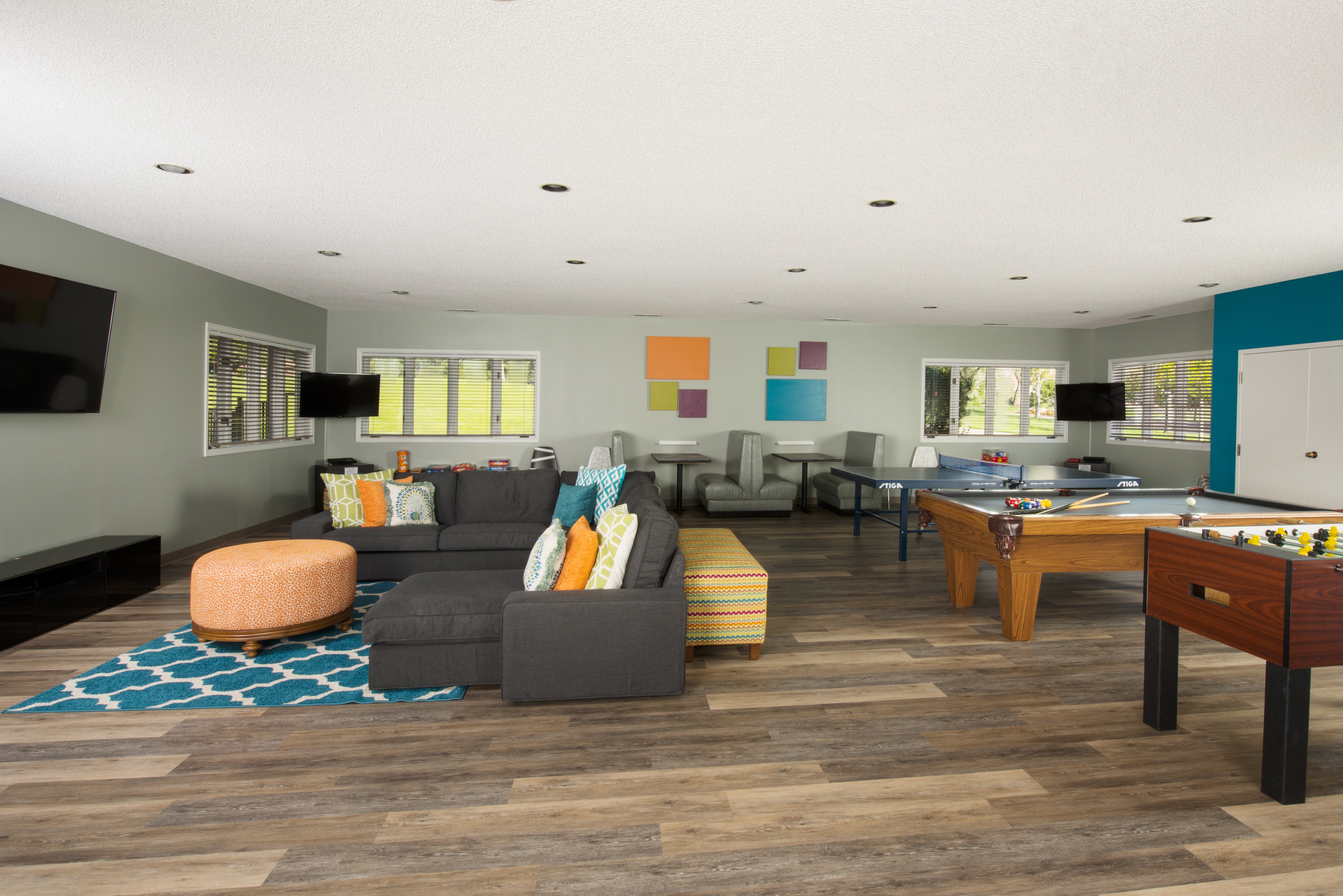 Garden Of The Gods Club And Resort 47/83